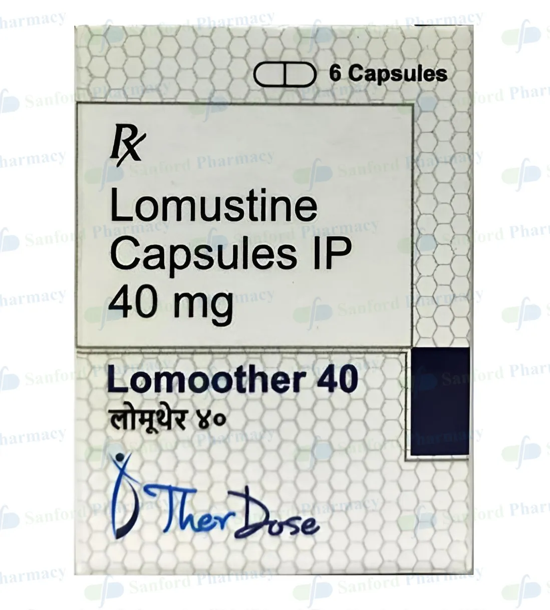 lomoother 40 mg